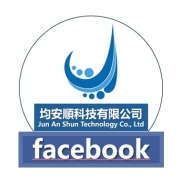 JAS FB_Fans logo_20251026.jpg