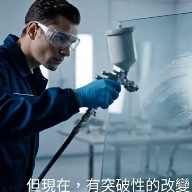 JAS奈米液態玻璃鍍膜_620.png